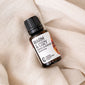 Warm & Cozy Essential Oil Blend