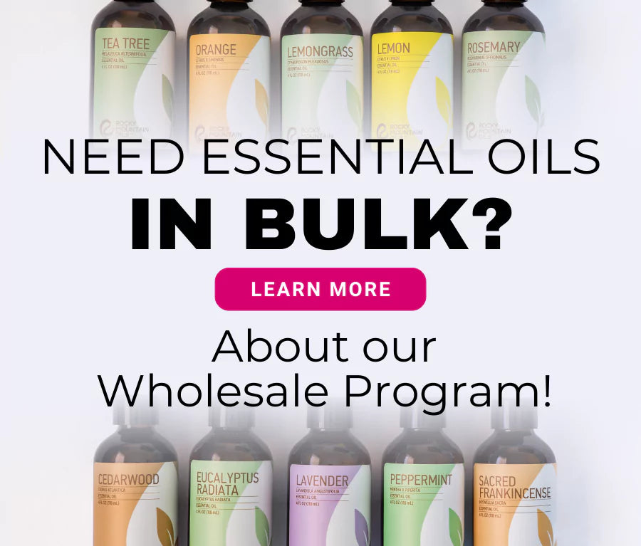 Wholesale