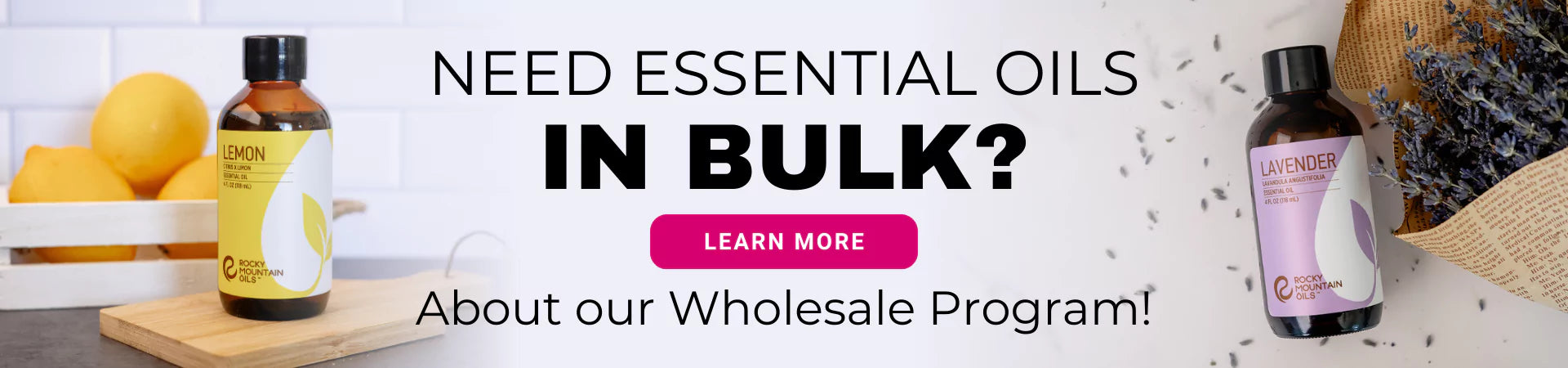 Wholesale