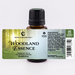 Woodland Essence Essential Oil Blend