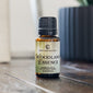 Woodland Essence Essential Oil Blend