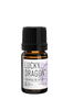 Lucky Dragon Essential Oil Blend - 5ml