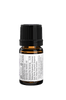 Lucky Dragon Essential Oil Blend - 5ml