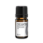 Dreamtime Essential Oil Blend
