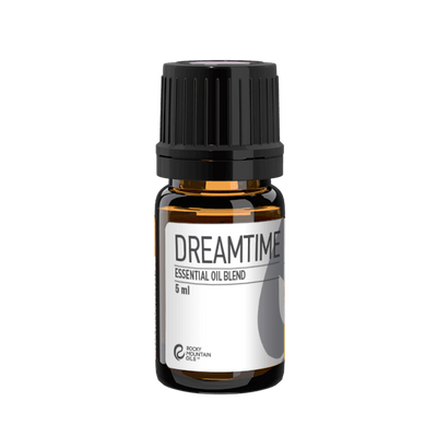 Dreamtime Essential Oil Blend