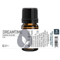 Dreamtime Essential Oil Blend