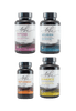Tohi Supplement Bundle