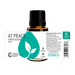 At Peace Essential Oil Blend