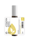 Attention Assist Roll-on