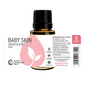 Baby Skin Essential Oil Blend