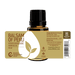 Balsam of Peru Essential Oil