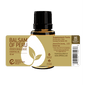 Balsam of Peru Essential Oil