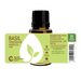 Basil Essential Oil