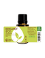 Bergamot FCF Essential Oil