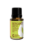 Bergamot FCF Essential Oil