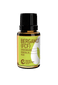 Bergamot FCF Essential Oil