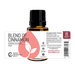 Blend of Cinnamon