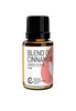 Blend of Cinnamon
