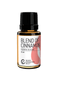 Blend of Cinnamon