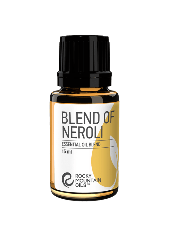 Blend of Neroli