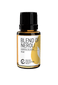Blend of Neroli