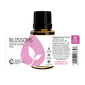 Blossoms Essential Oil Blend
