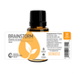 Brainstorm Essential Oil Blend