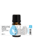 Breathe Ease - 5ml