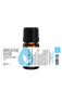 Breathe Ease Essential Oil Blend