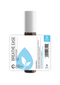 Breathe Ease Roll-On