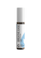 Breathe Ease Roll-On