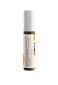 Breathe Roll-on