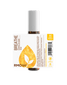 Breathe Roll-on