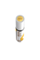 Breathe Roll-on