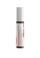 Bug Away Roll-on