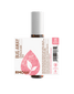 Bug Away Roll-on