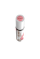 Bug Away Roll-on