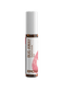 Bug Away Roll-on