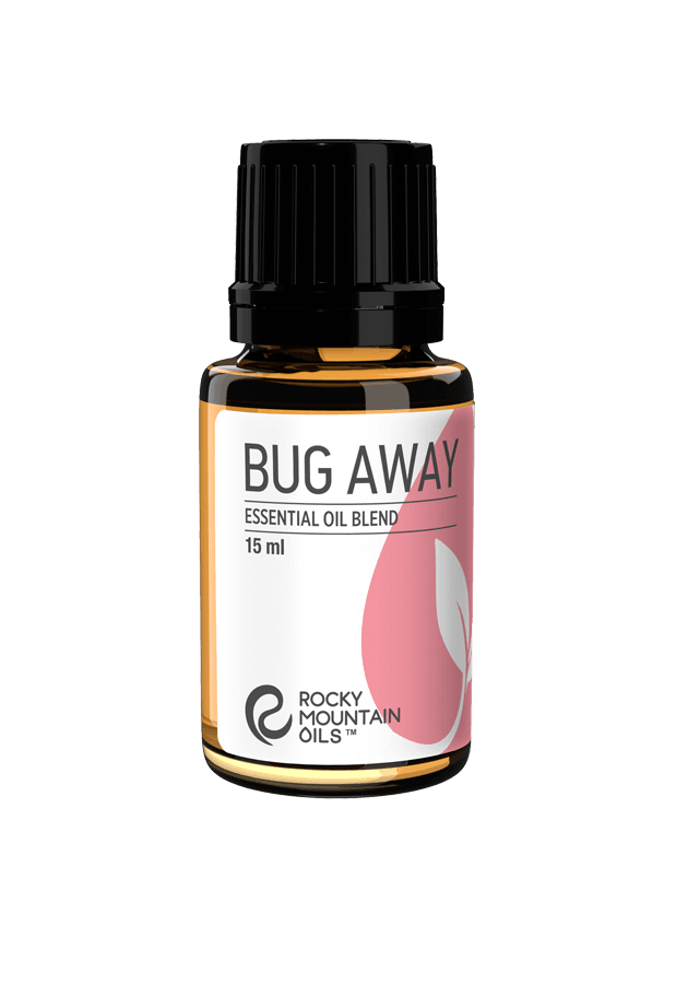 Bug Away Neat - Bug Off Spray