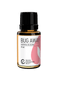 Bug Away Neat Essential Oil Blend