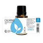 Calming Essential Oil Blend