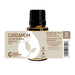 Cardamom Essential Oil