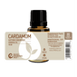 Cardamom Essential Oil