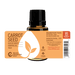 Carrot Seed Essential Oil