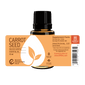 Carrot Seed Essential Oil