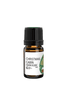 Christmas Cabin Essential Oil Blend - 5ml