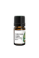 Christmas Cabin Essential Oil Blend