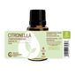 Citronella Essential Oil