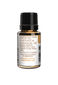 Citrus Passion Essential Oil Blend