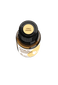 Citrus Passion Essential Oil Blend